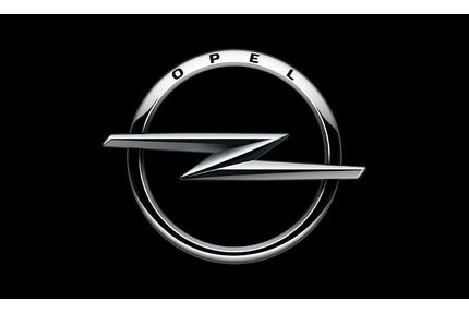 Opel Meriva Gebrauchtwagen