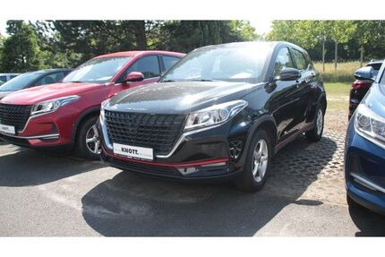 DFSK Fengon 500 Gebrauchtwagen