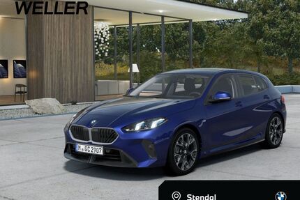 BMW 120 Gebrauchtwagen