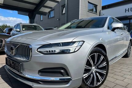 Volvo V90 Gebrauchtwagen