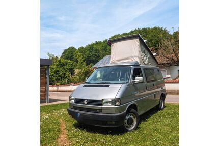 VW T4 andere Gebrauchtwagen