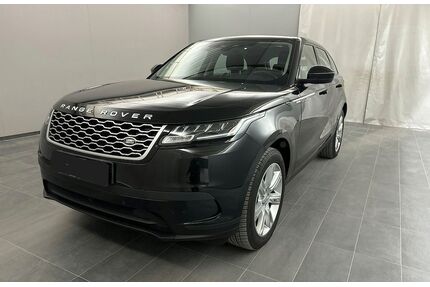 Land Rover Range Rover Velar Gebrauchtwagen