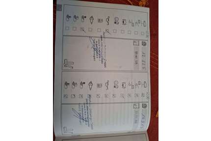 Mini Cooper S Gebrauchtwagen