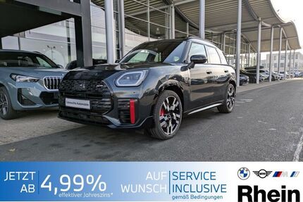 Mini Andere Gebrauchtwagen