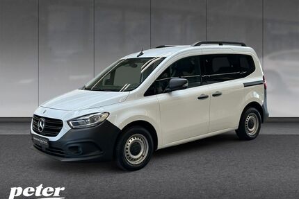 Mercedes-Benz Citan Gebrauchtwagen
