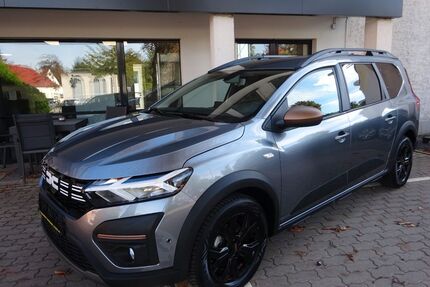 Dacia Jogger Gebrauchtwagen