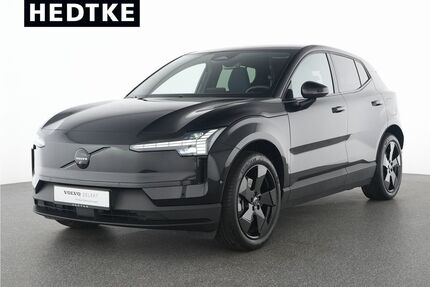 Volvo EX30 Gebrauchtwagen