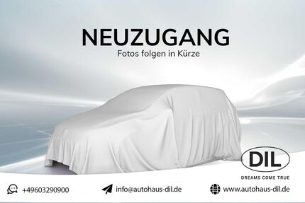 Mini Cooper S Gebrauchtwagen