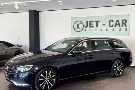 Mercedes-Benz E 300 Gebrauchtwagen