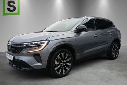 Renault Austral Gebrauchtwagen