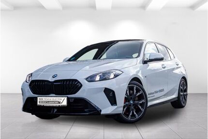 BMW 120 Gebrauchtwagen