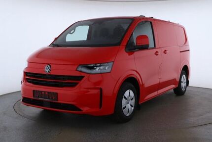 VW Andere Gebrauchtwagen