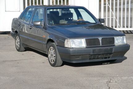 Lancia Thema Gebrauchtwagen