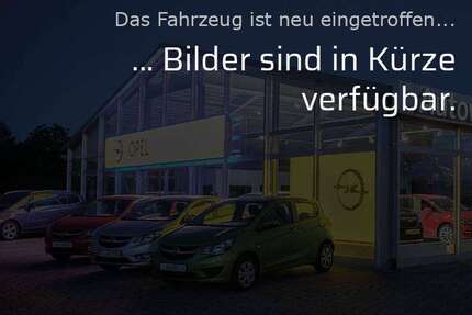 Opel Frontera Gebrauchtwagen
