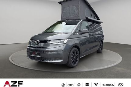 VW T7 California Gebrauchtwagen