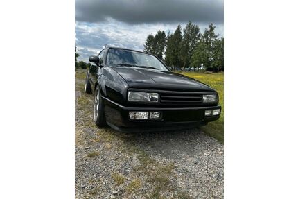 VW Corrado Gebrauchtwagen