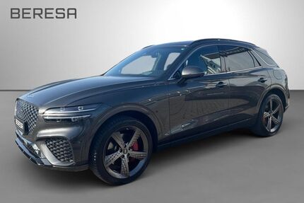 Genesis GV70 Gebrauchtwagen