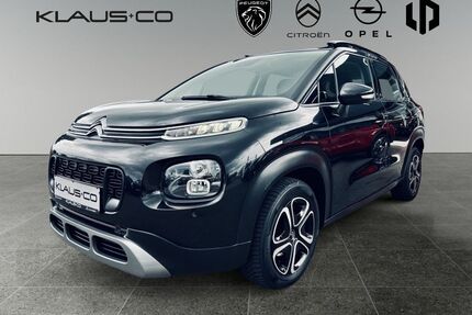 Citroen C3 Aircross Gebrauchtwagen