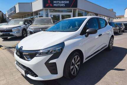 Mitsubishi Colt Gebrauchtwagen