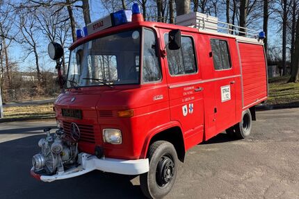 Mercedes-Benz Andere Gebrauchtwagen