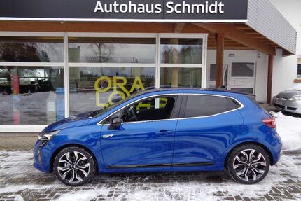 Mitsubishi Colt Gebrauchtwagen