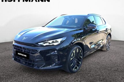 Nissan Terramar 