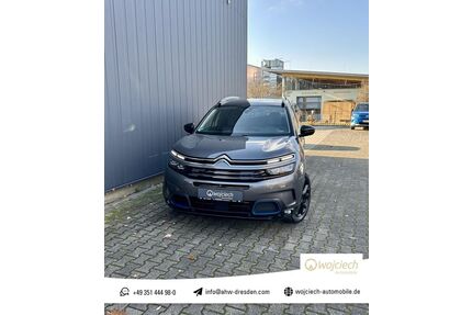 Citroen C5 Aircross Gebrauchtwagen