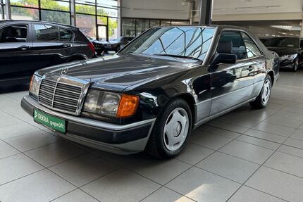 Mercedes-Benz CE 300 Gebrauchtwagen