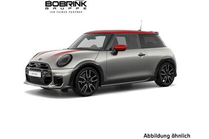 Mini Cooper C Gebrauchtwagen