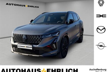 Renault Austral Gebrauchtwagen