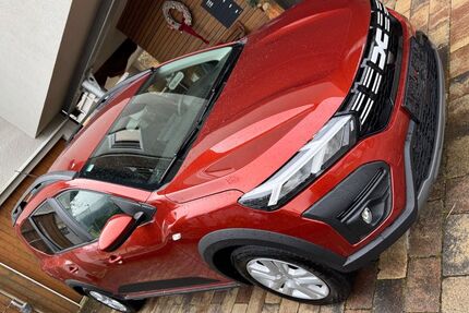 Dacia Jogger Gebrauchtwagen