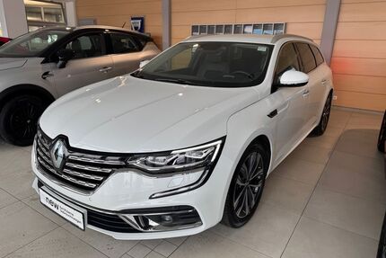 Renault Talisman Gebrauchtwagen
