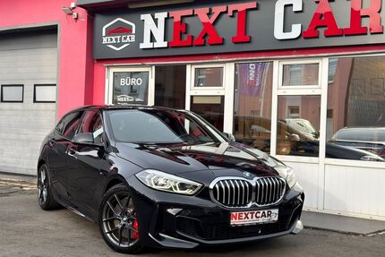 BMW 128 Gebrauchtwagen