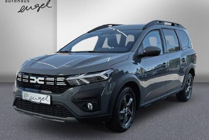 Dacia Jogger Gebrauchtwagen