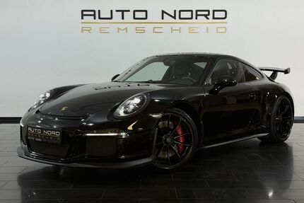 Porsche 991 Gebrauchtwagen