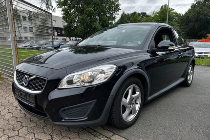 Volvo C30 Gebrauchtwagen