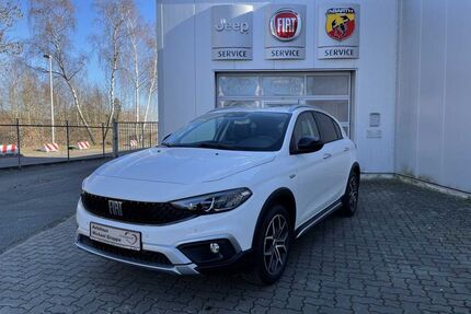 Fiat Tipo Gebrauchtwagen