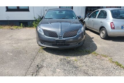 Lincoln Andere Gebrauchtwagen