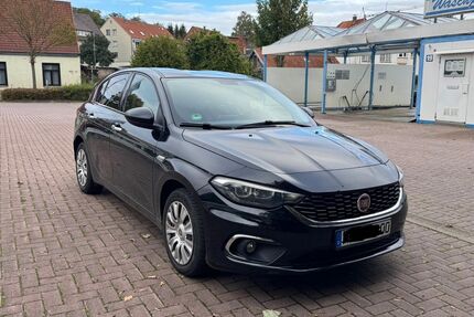 Fiat Tipo Gebrauchtwagen