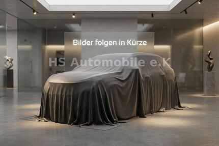 Peugeot 508 Gebrauchtwagen