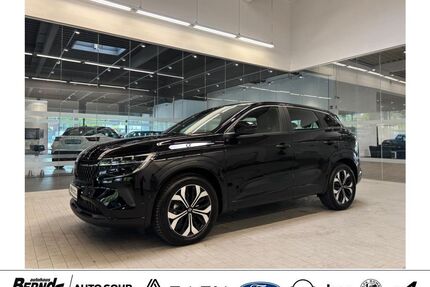 Renault Austral Gebrauchtwagen