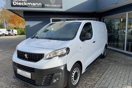 Peugeot Expert Gebrauchtwagen