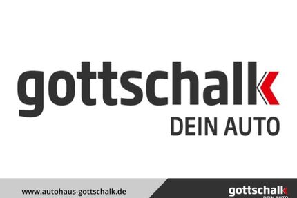 Ford S-Max Gebrauchtwagen