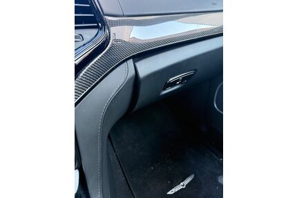 Jeep Grand Cherokee Gebrauchtwagen