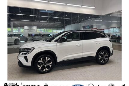 Renault Austral Gebrauchtwagen