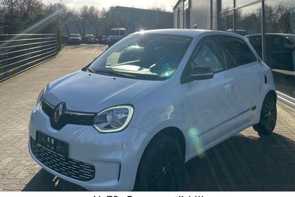 Renault Twingo Gebrauchtwagen