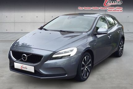 Volvo V40 Gebrauchtwagen