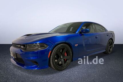 Dodge Charger Gebrauchtwagen