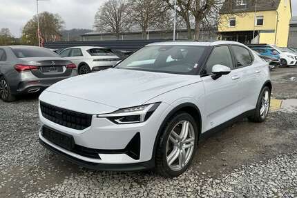 Polestar 2 Gebrauchtwagen