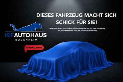 Audi A8 Gebrauchtwagen